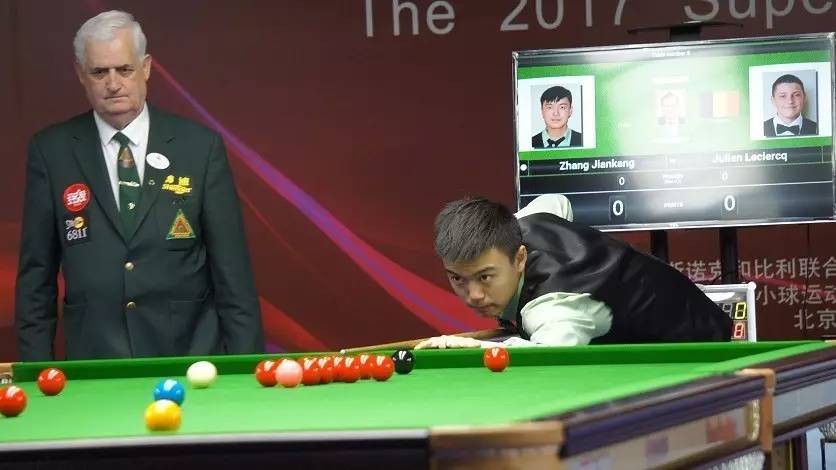 韩德君就以 韩德君就以