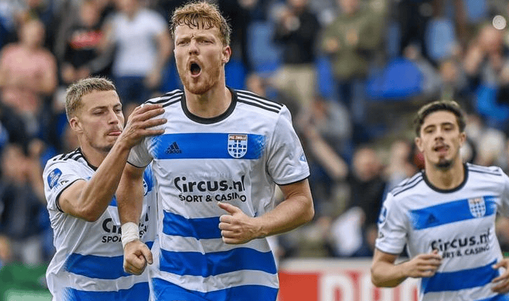 有同样情感 有同样情感