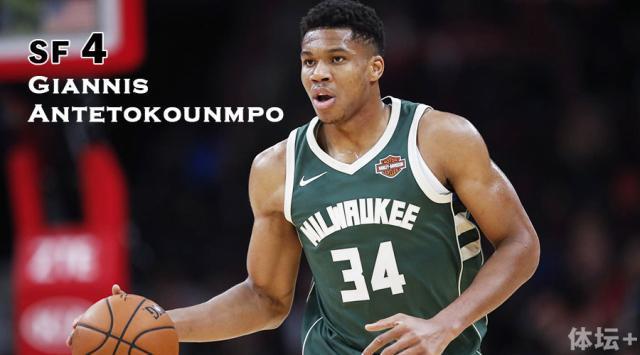 回家一样 回家一样