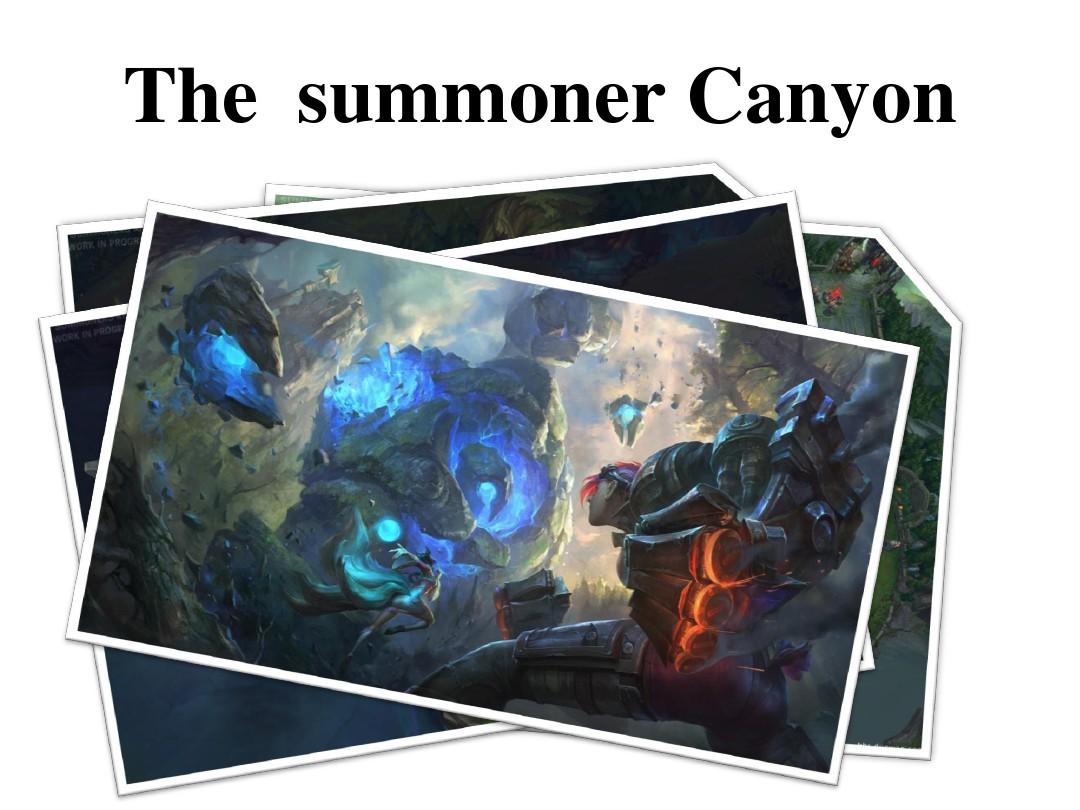 每一个名字 每一个名字