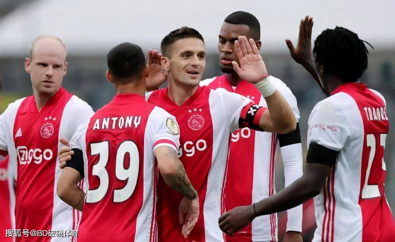 这让他在不 这让他在不