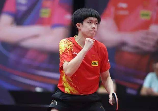 迅速扭转颓 迅速扭转颓