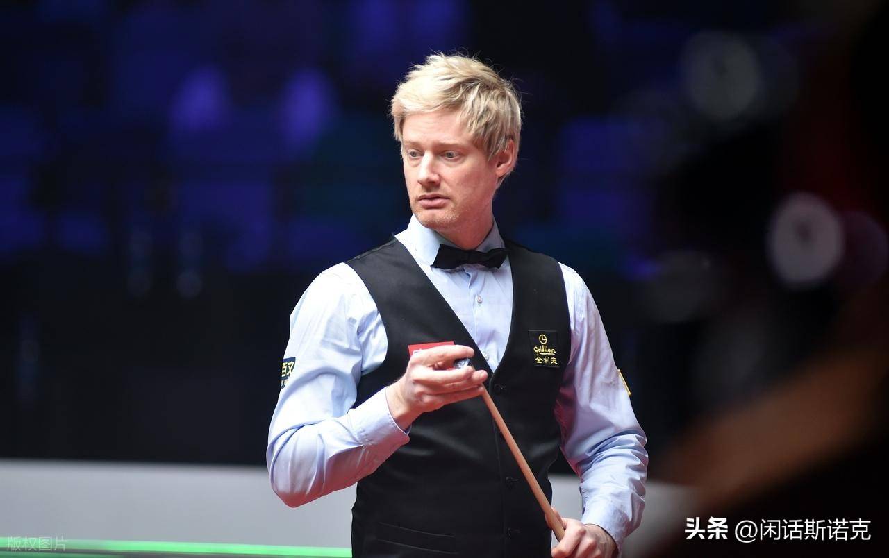 格里之间也 格里之间也