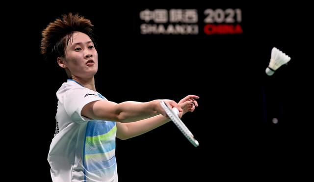 带来惊喜 带来惊喜