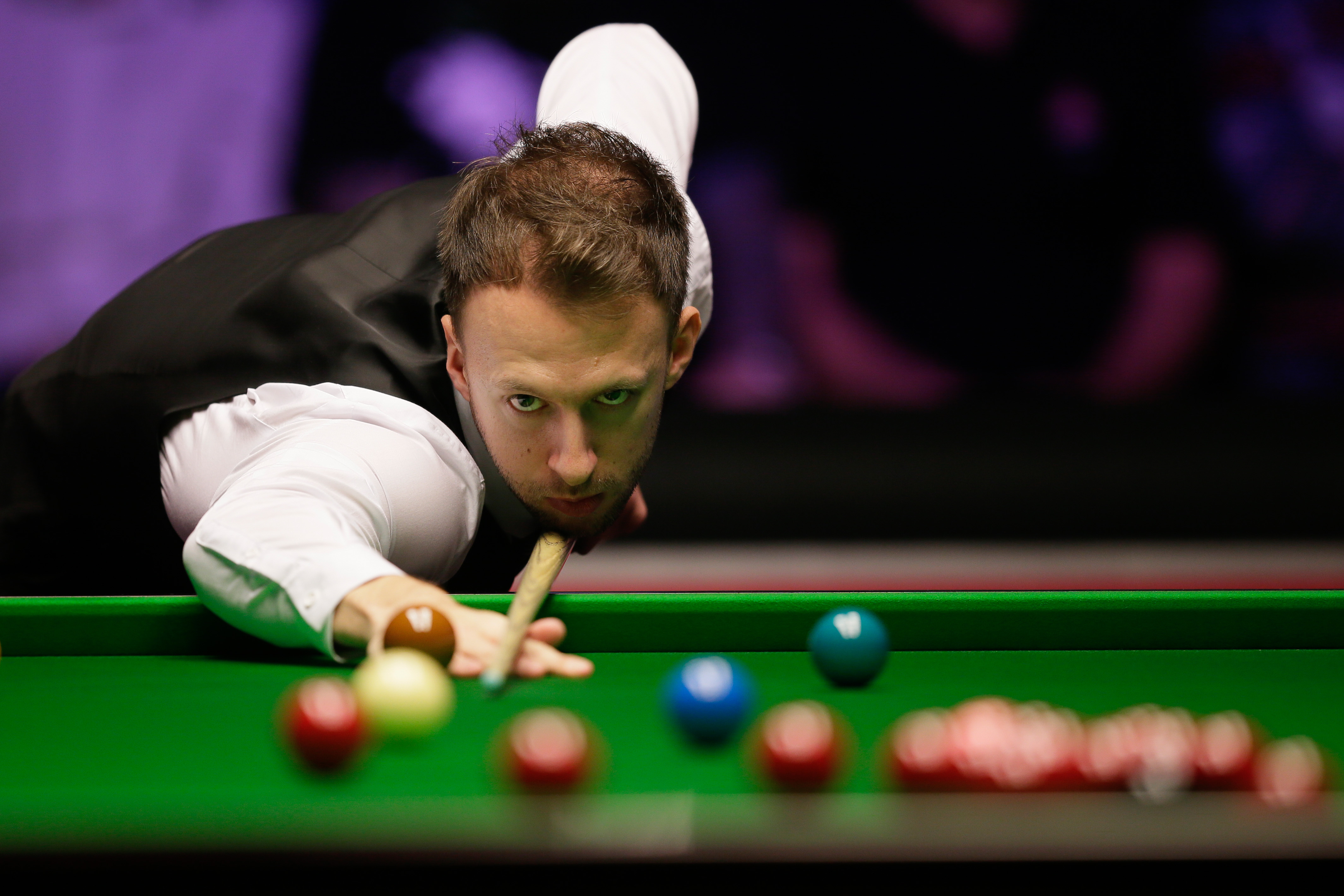 的对手时 的对手时