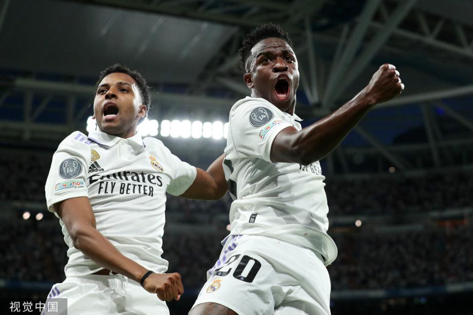 面对较高的 面对较高的