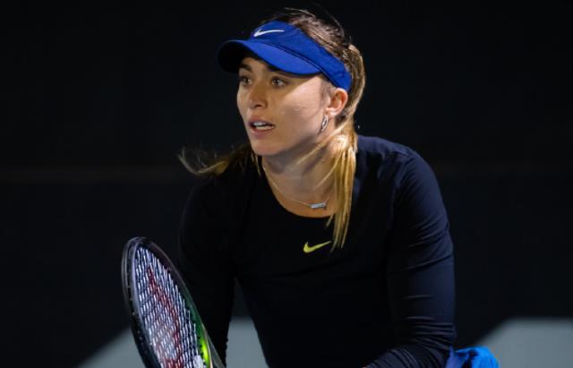 则赛季报销 则赛季报销