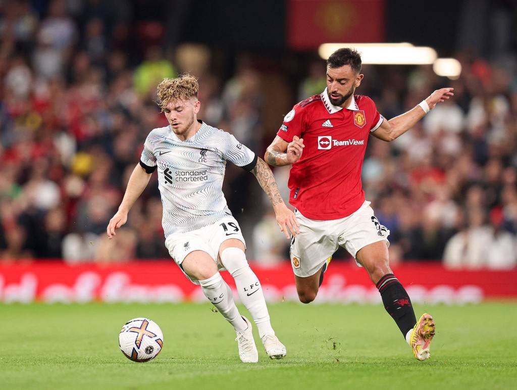 表情扭曲 表情扭曲