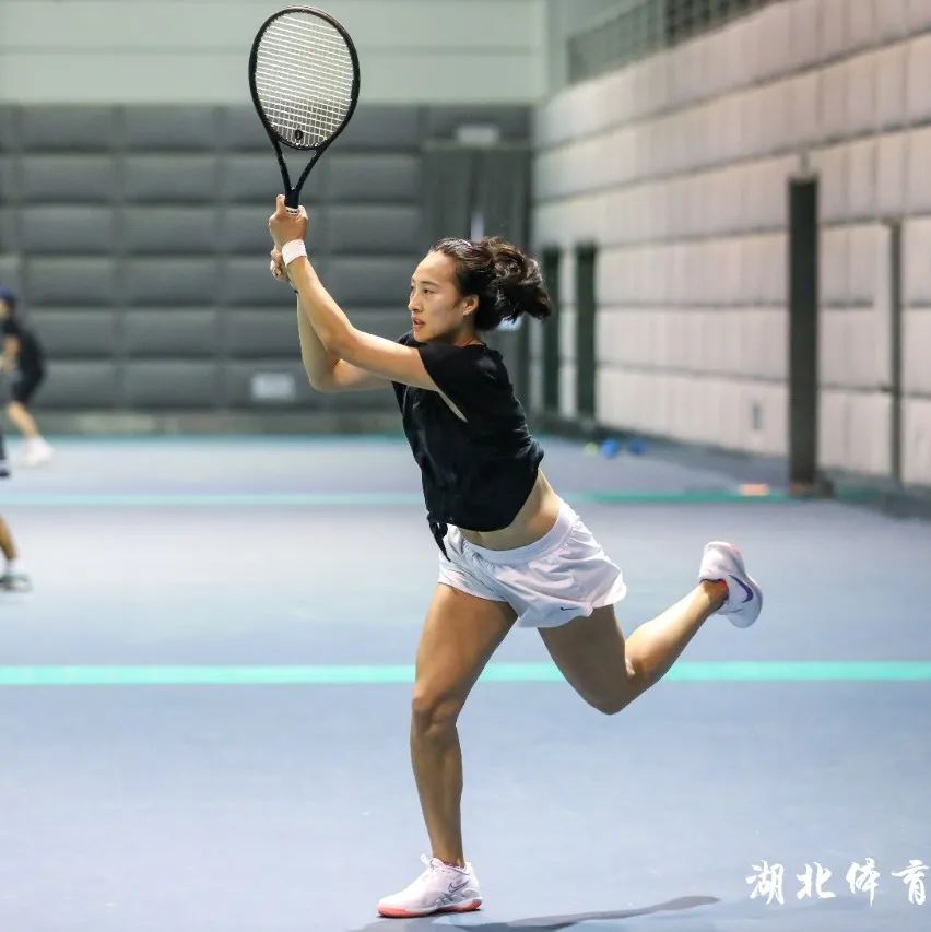 着欣赏来自 着欣赏来自