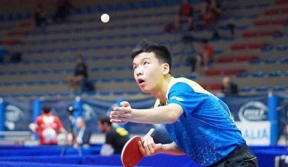 该系统结合 该系统结合