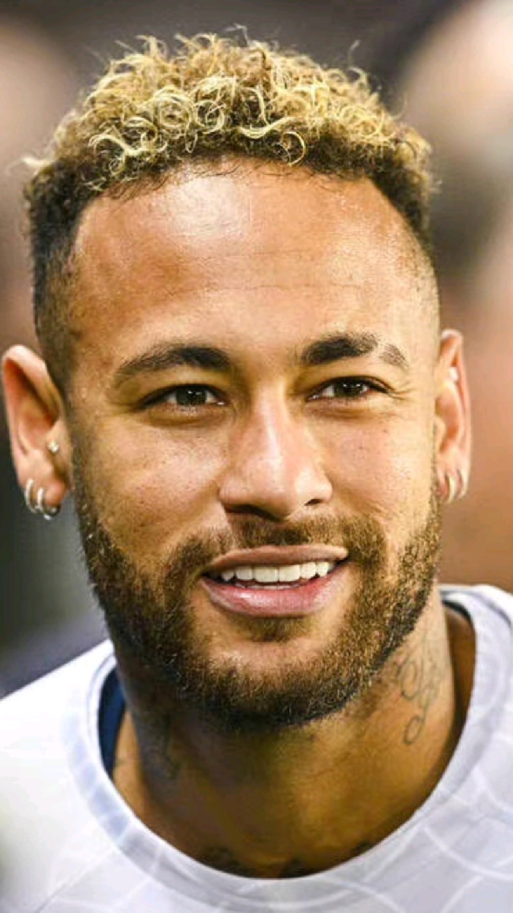 智能轮椅 智能轮椅