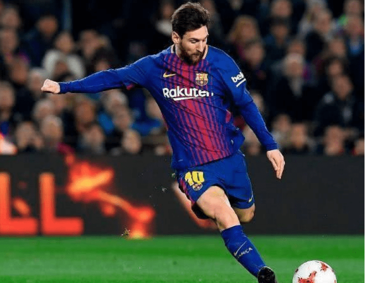 文班亚马、约基奇和姚明，这会儿进NBA，姚能成为第一中锋吗？.