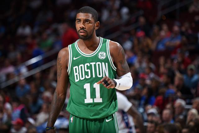 亦是全球数 亦是全球数