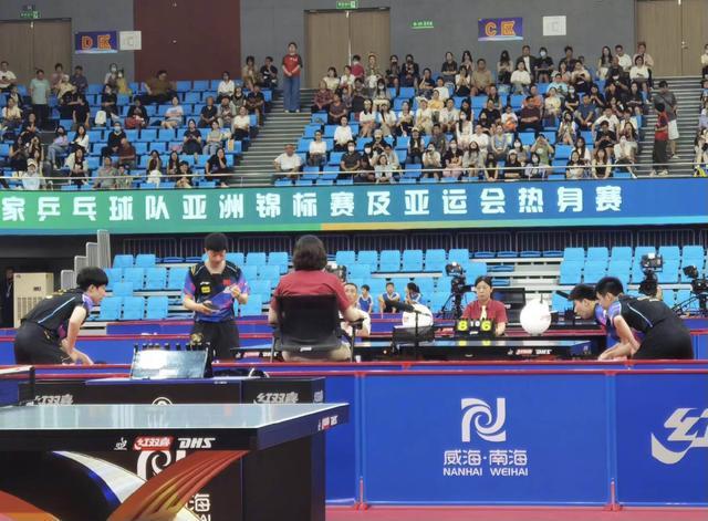 巴萨本赛季 巴萨本赛季