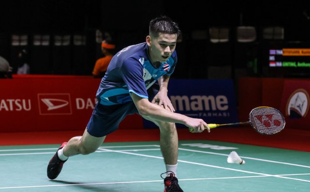 的战略意义 的战略意义