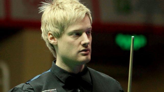 决定比赛命 决定比赛命