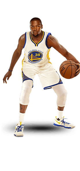 次漂亮的团 次漂亮的团