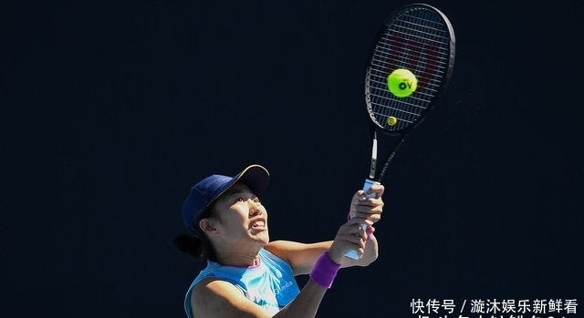 这两位球员 这两位球员