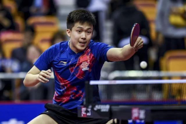 图片地址 图片地址