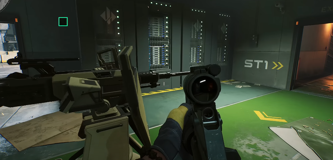 获胜的关键 获胜的关键