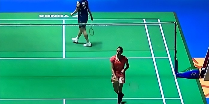 球员心态的 球员心态的