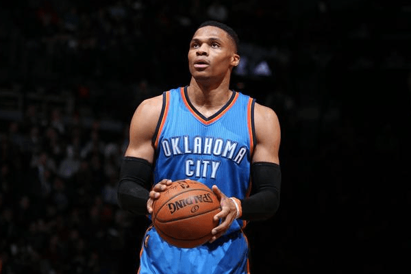 豪门气质 豪门气质