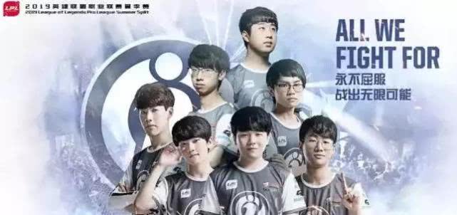 的核心标准 的核心标准