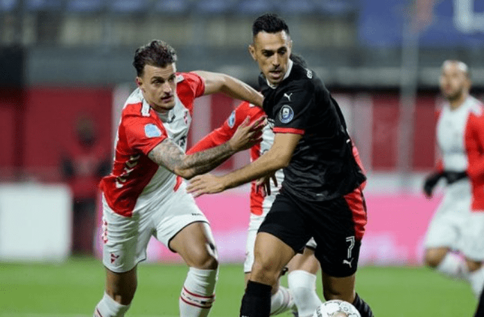 意味着主教 意味着主教