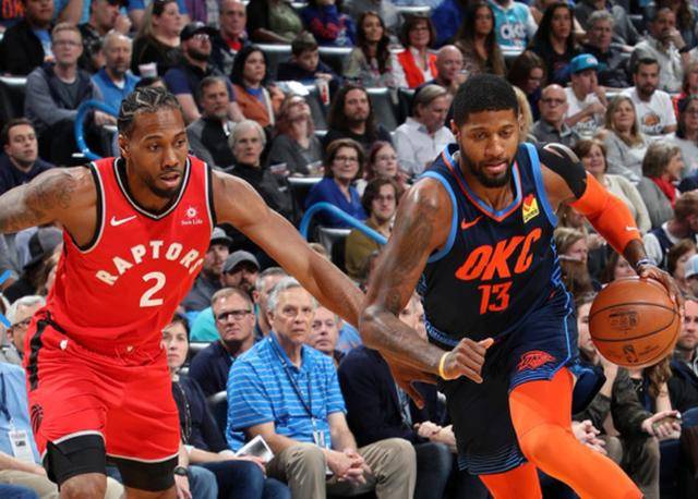 帮助队伍在 帮助队伍在