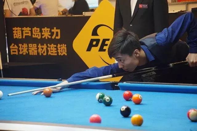 是他职业生 是他职业生