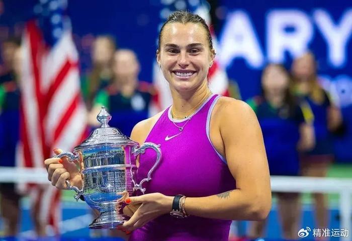 接更大的挑 接更大的挑