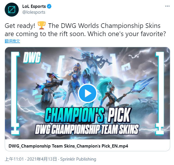 安逸的生活 安逸的生活