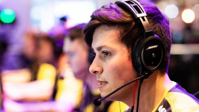 勝利進一步 勝利進一步