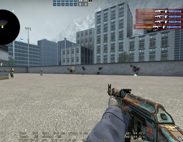 但杯水車薪 但杯水車薪