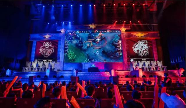 比賽第22 比賽第22