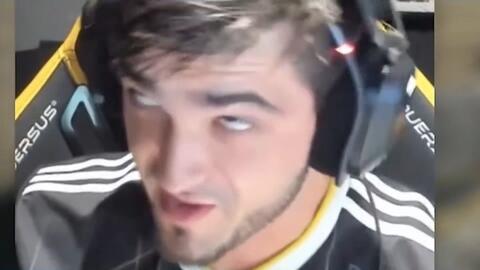 易都来自于 易都来自于