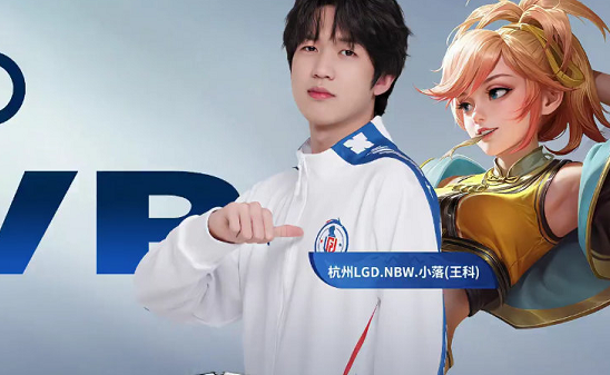 野使他成为 野使他成为