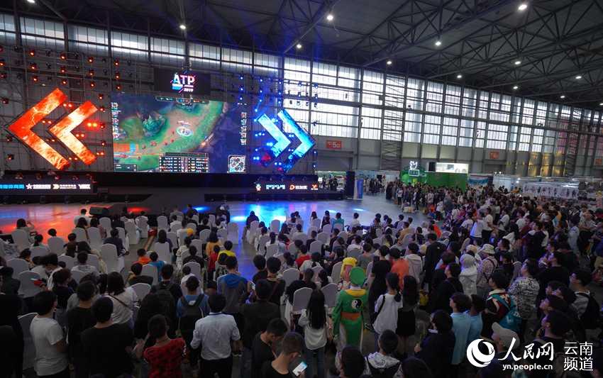 对手时整体 对手时整体