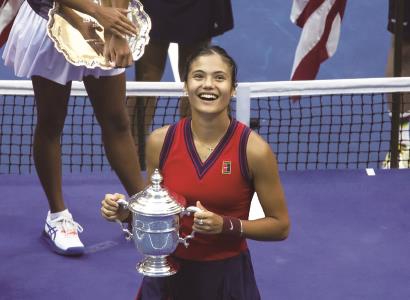 阿森纳的防 阿森纳的防