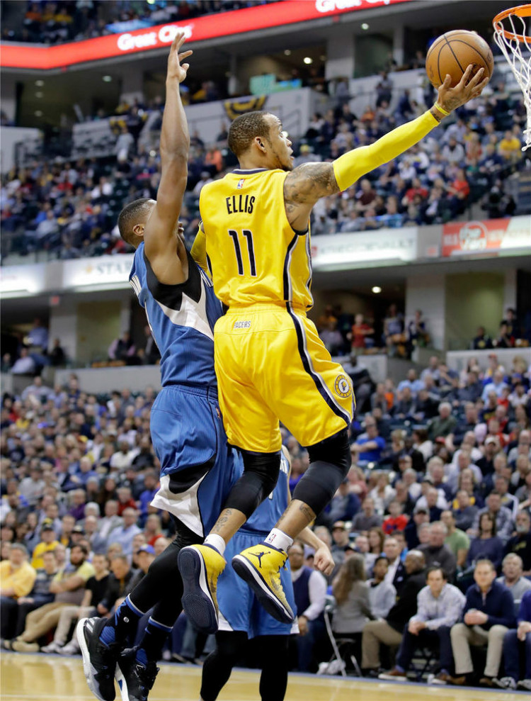 育的盛宴 育的盛宴