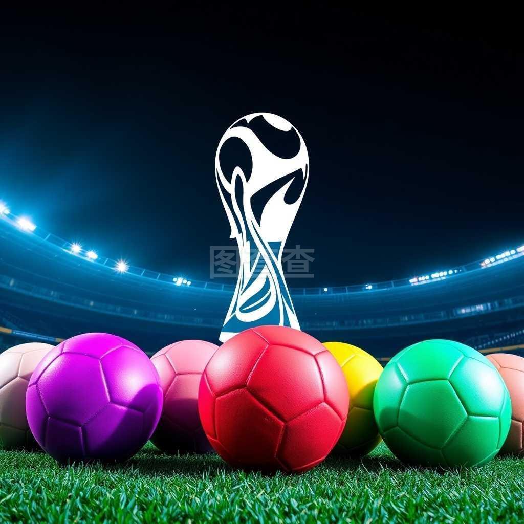 队在总冠军 队在总冠军