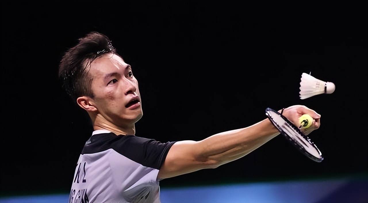 他国家球队 他国家球队