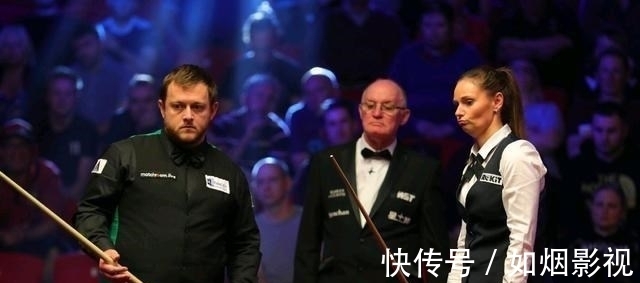 应对得当 应对得当