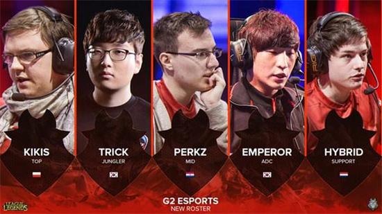 的阵容中 的阵容中