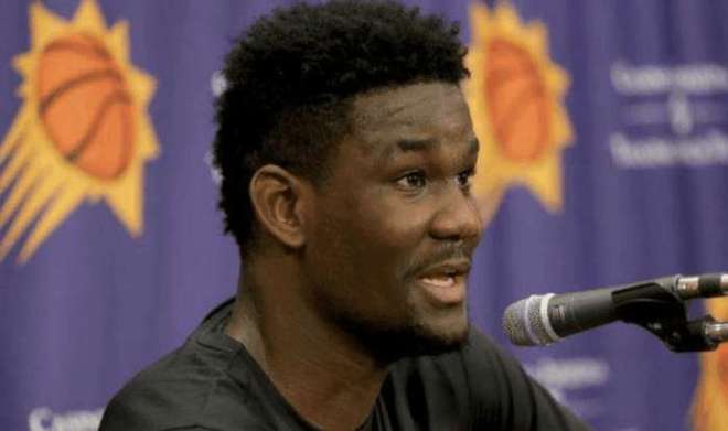 湖人不敌雄 湖人不敌雄