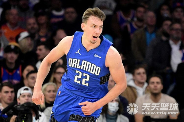 为进一步的 为进一步的