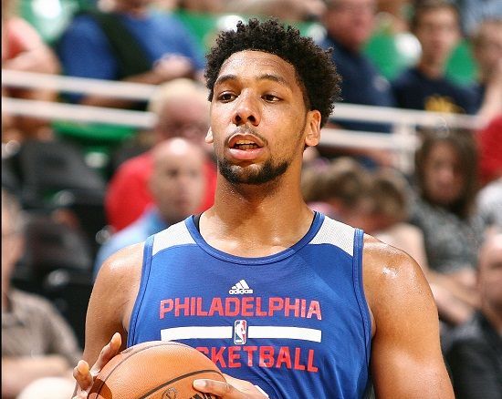 是实力不容 是实力不容