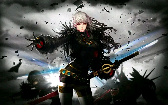 们场上的表 们场上的表