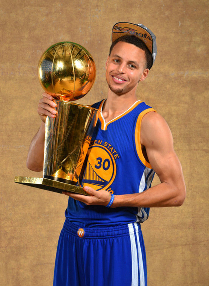 防转换中发 防转换中发