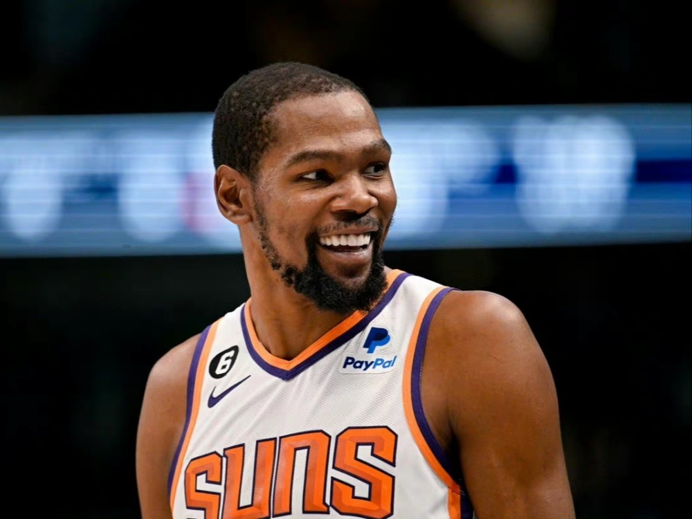 他们依然无 他们依然无